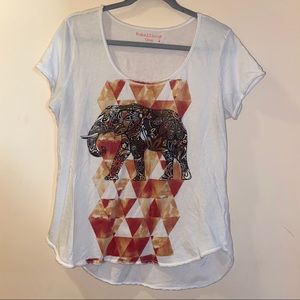 Graphic Tee